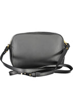 COCCINELLE Women Bag - Black