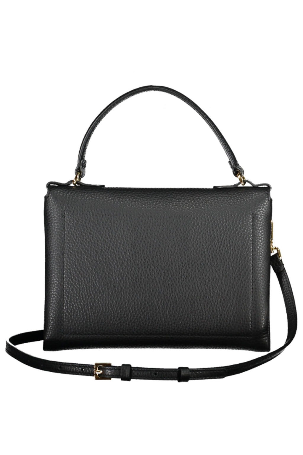 COCCINELLE Women Bag - Black