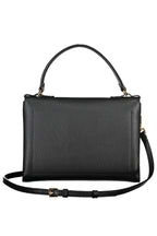 COCCINELLE Women Bag - Black