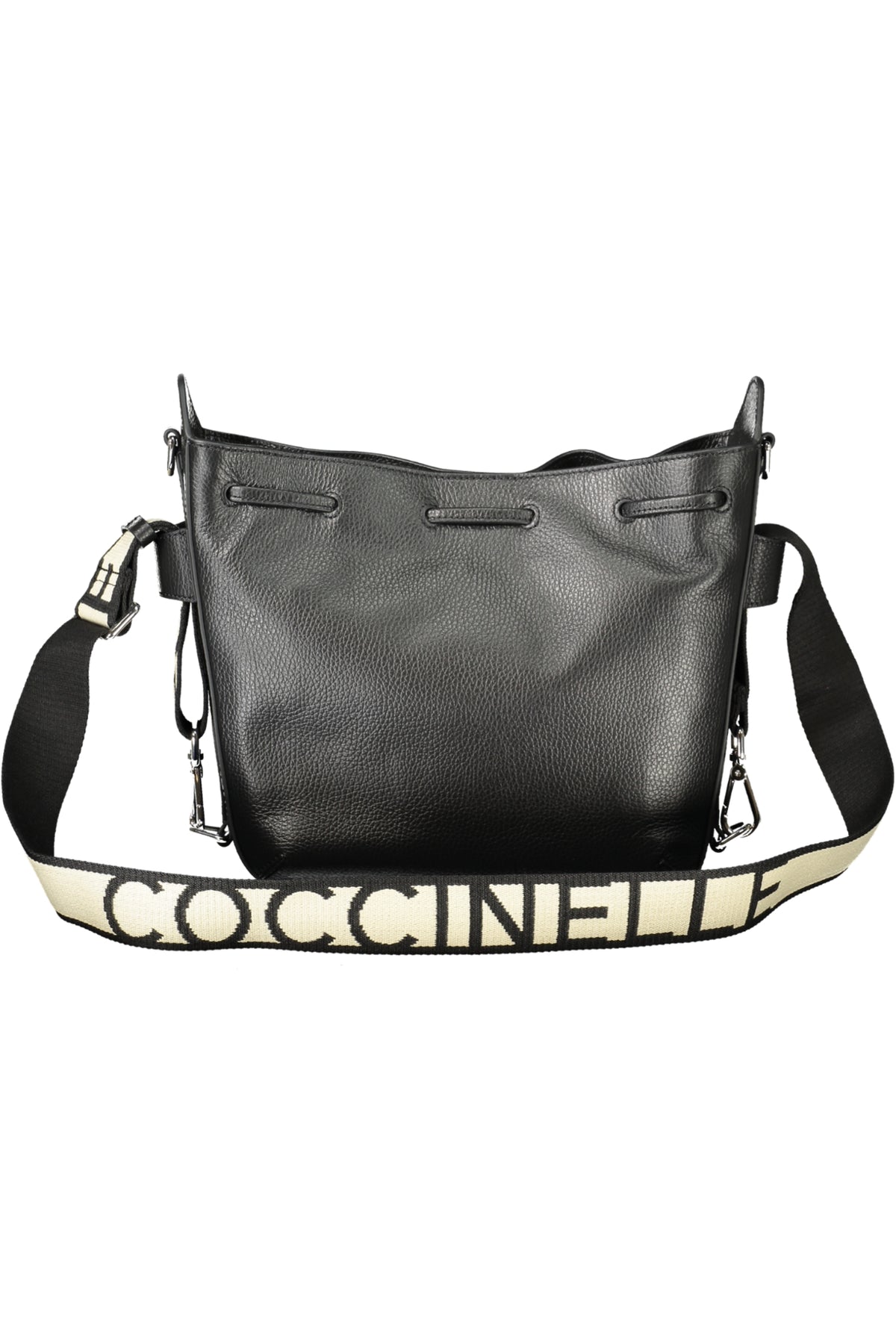 COCCINELLE Women Bag - Black