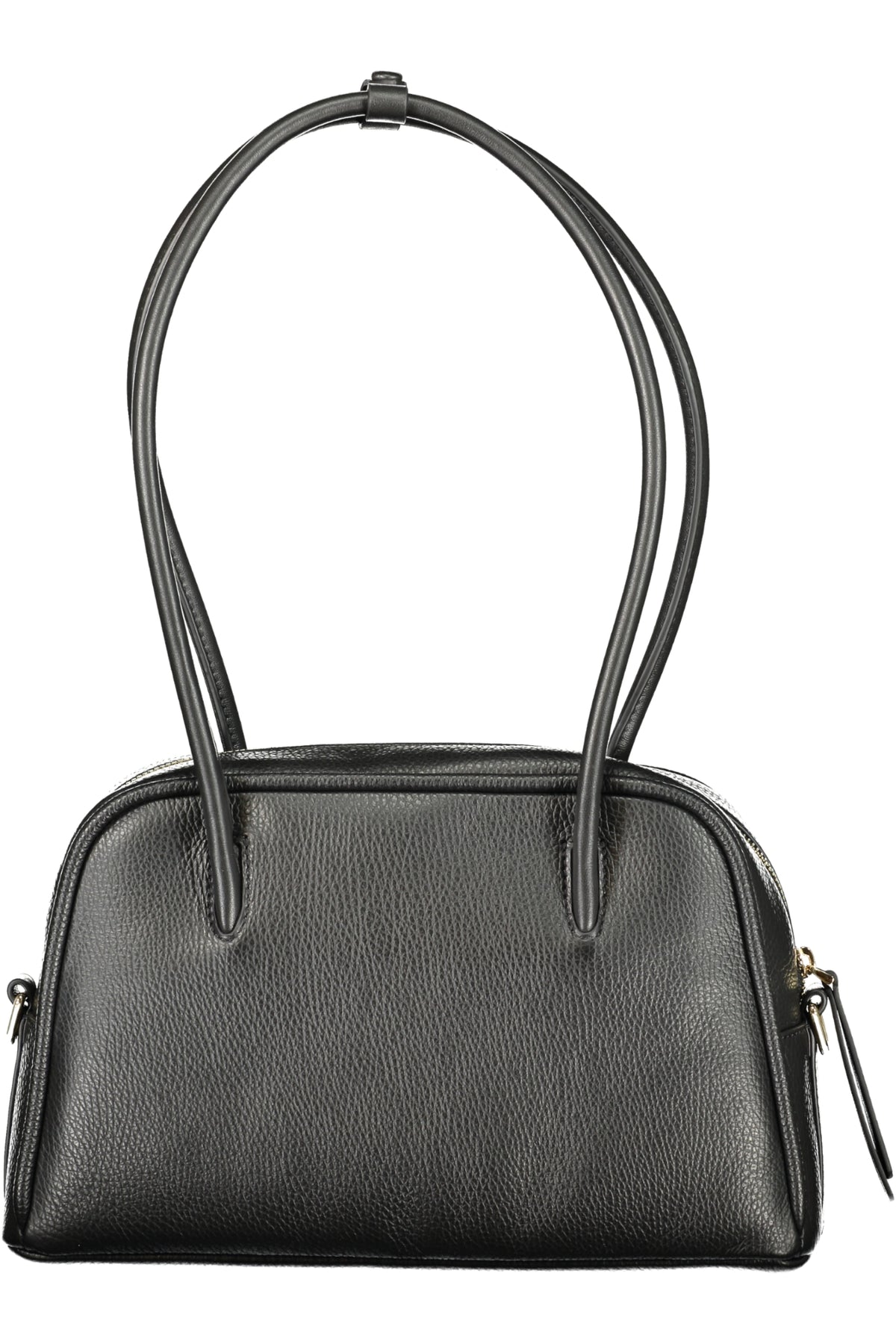 COCCINELLE Women Bag - Black