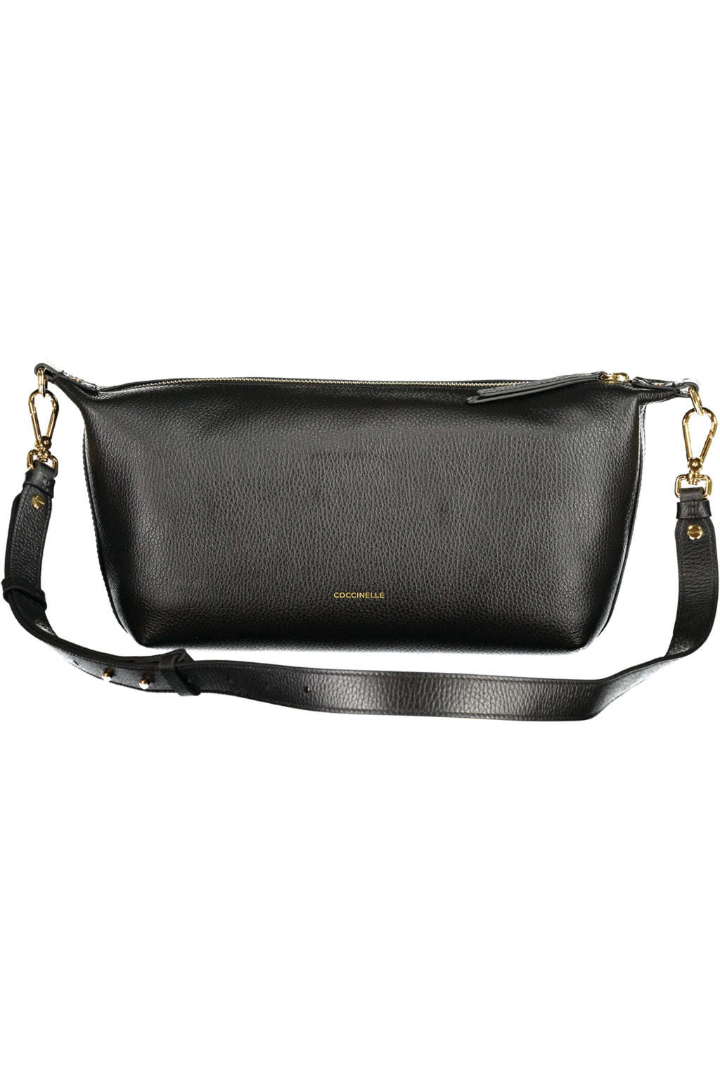 COCCINELLE Women Bag - Black