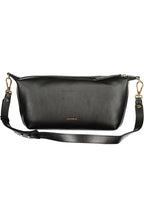 COCCINELLE Women Bag - Black