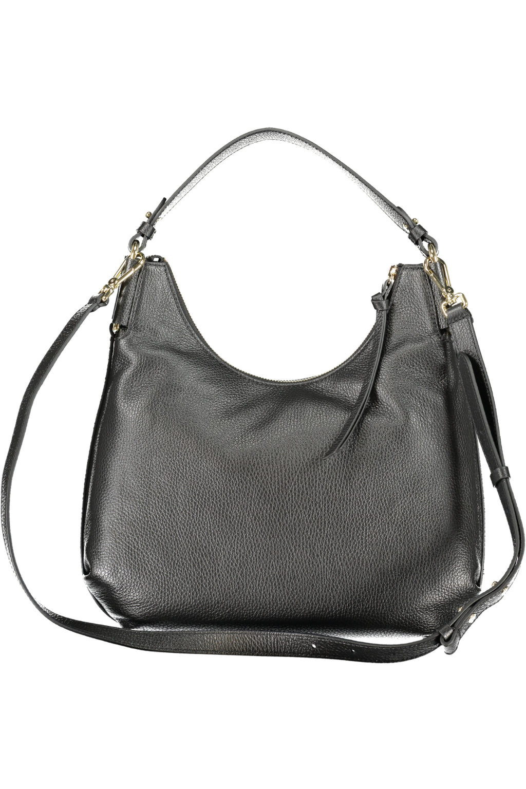COCCINELLE Women Bag - Black