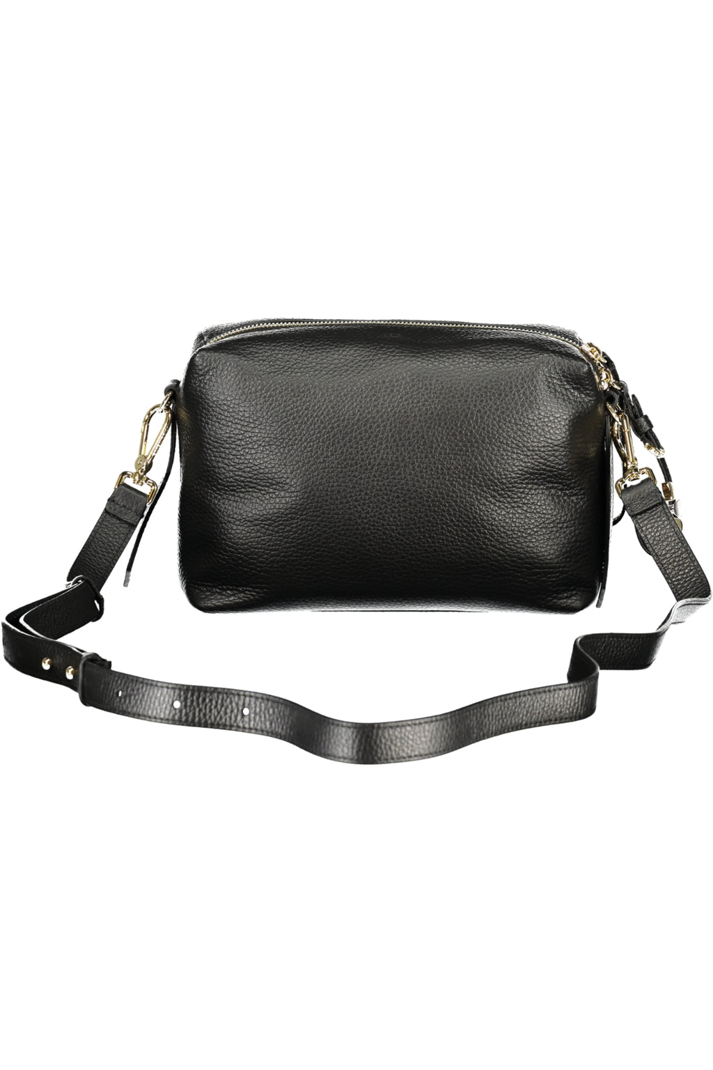 COCCINELLE Women Bag - Black
