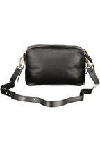 COCCINELLE Women Bag - Black