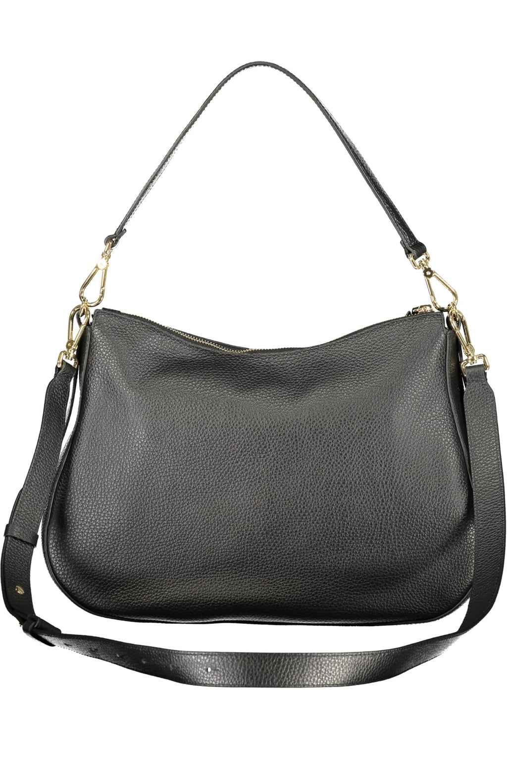 COCCINELLE Women Bag - Black