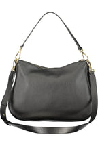 COCCINELLE Women Bag - Black