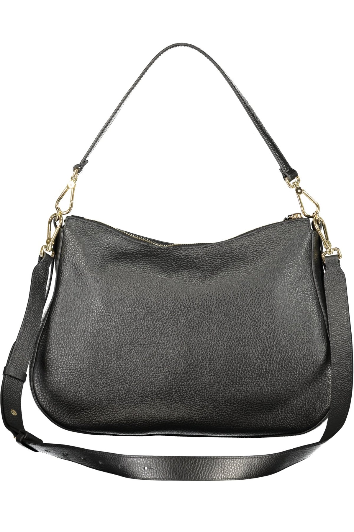 COCCINELLE Women Bag - Black