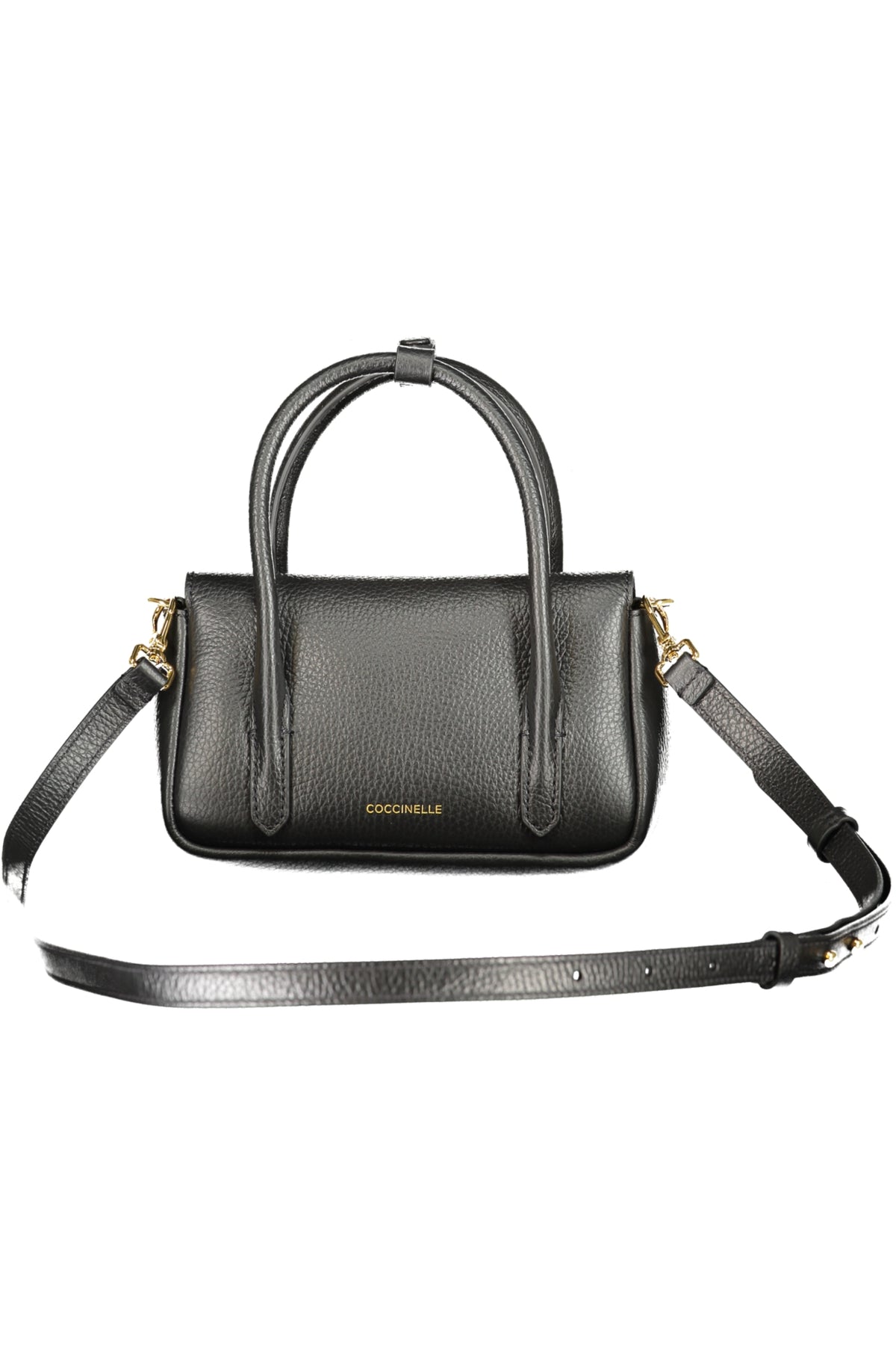 COCCINELLE Women Bag - Black