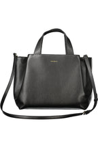 COCCINELLE Women Bag