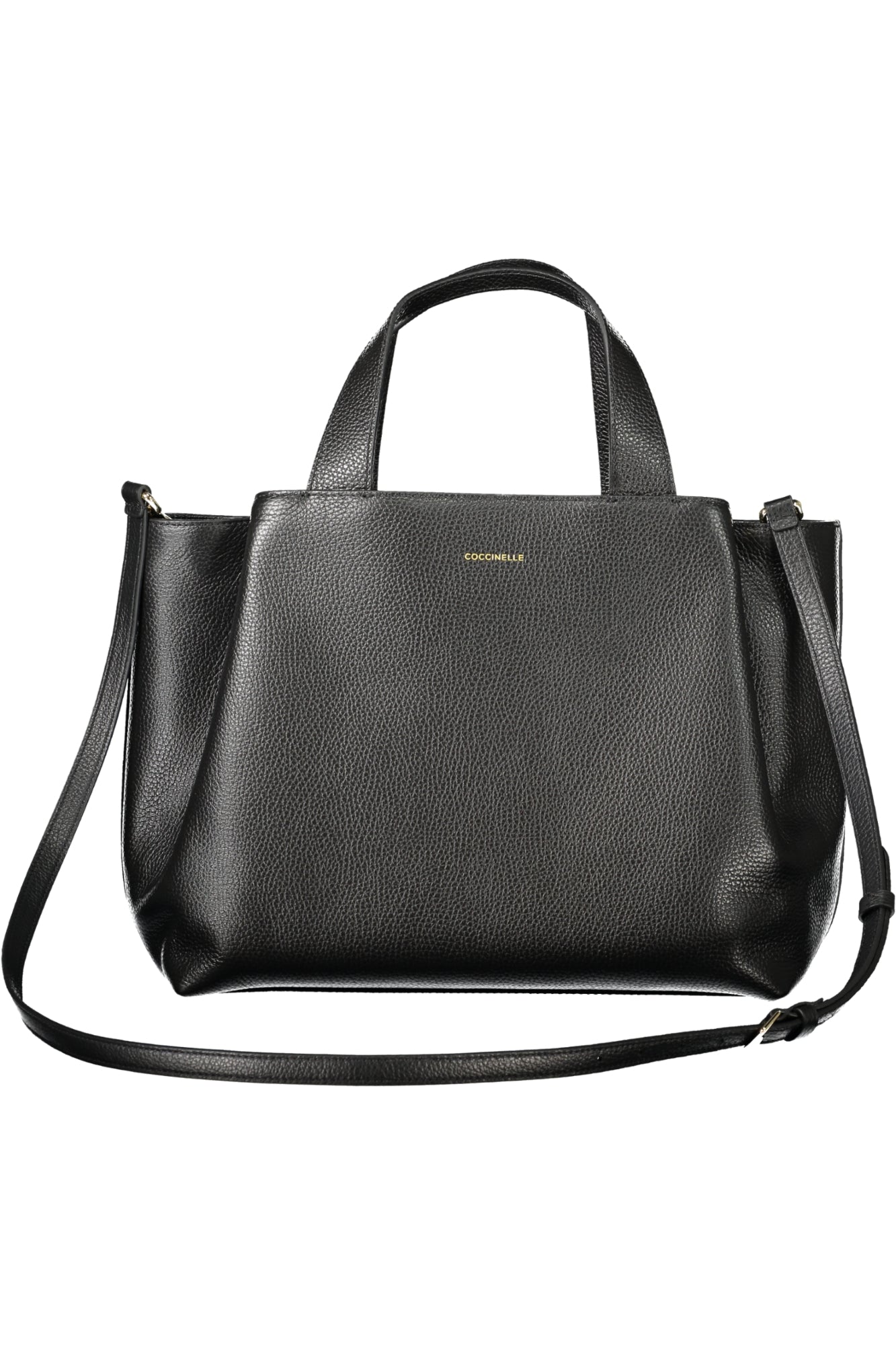 COCCINELLE Women Bag