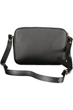 COCCINELLE Women Bag - Black
