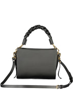 COCCINELLE Women Bag - Black