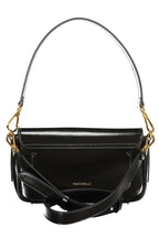 COCCINELLE Women Bag - Black