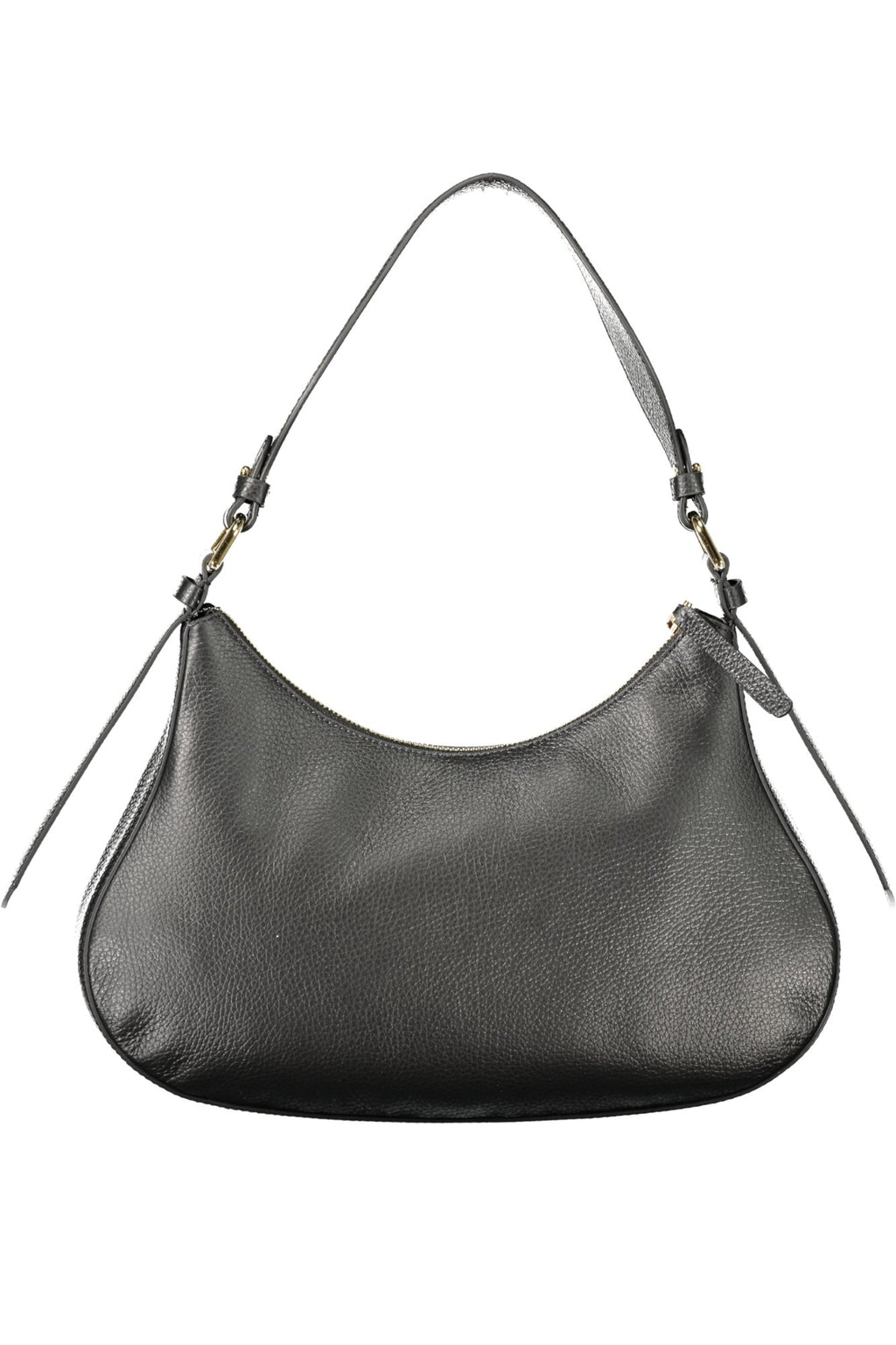 COCCINELLE Women Bag - Black
