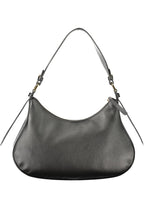 COCCINELLE Women Bag - Black