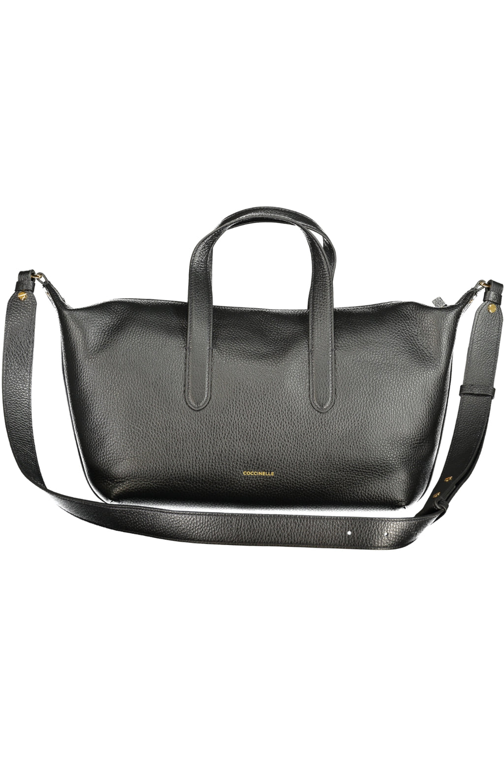 COCCINELLE Women Bag - Black