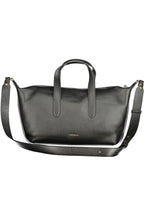 COCCINELLE Women Bag - Black