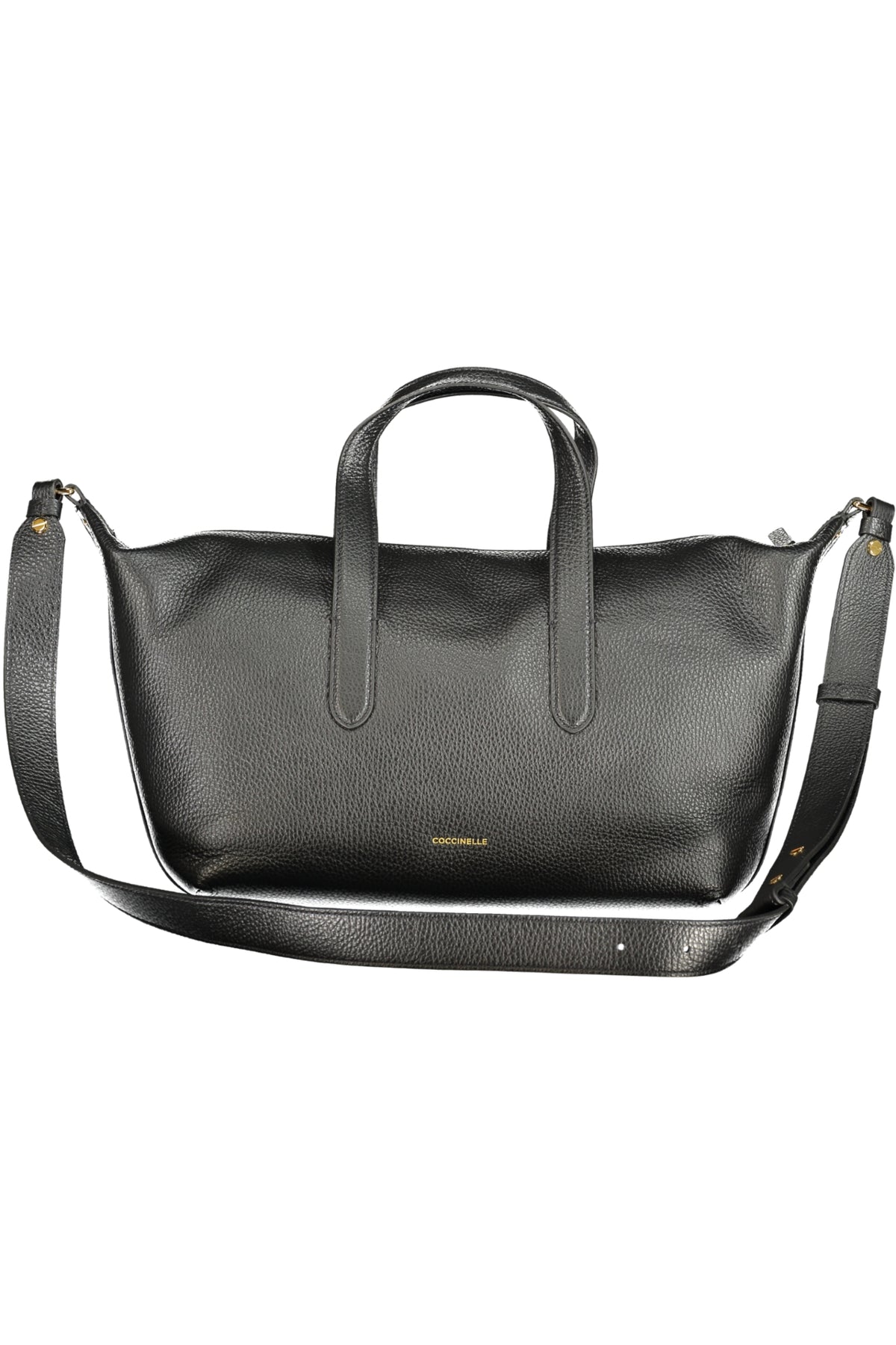 COCCINELLE Women Bag - Black