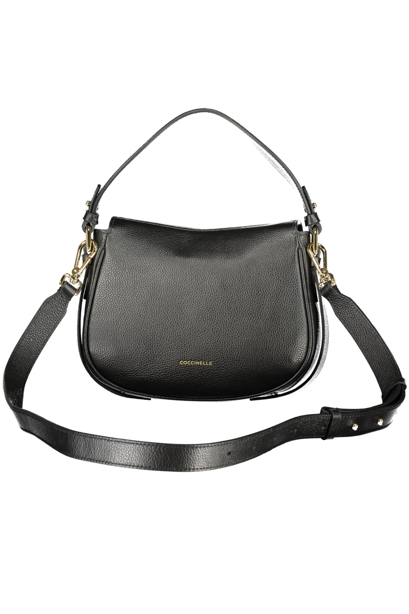 COCCINELLE Women Bag - Black