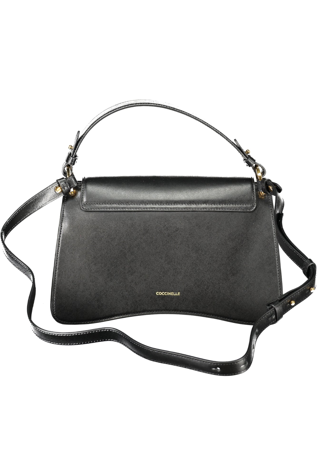 COCCINELLE Women Bag - Black