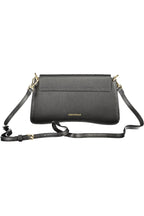 COCCINELLE Women Bag - Black