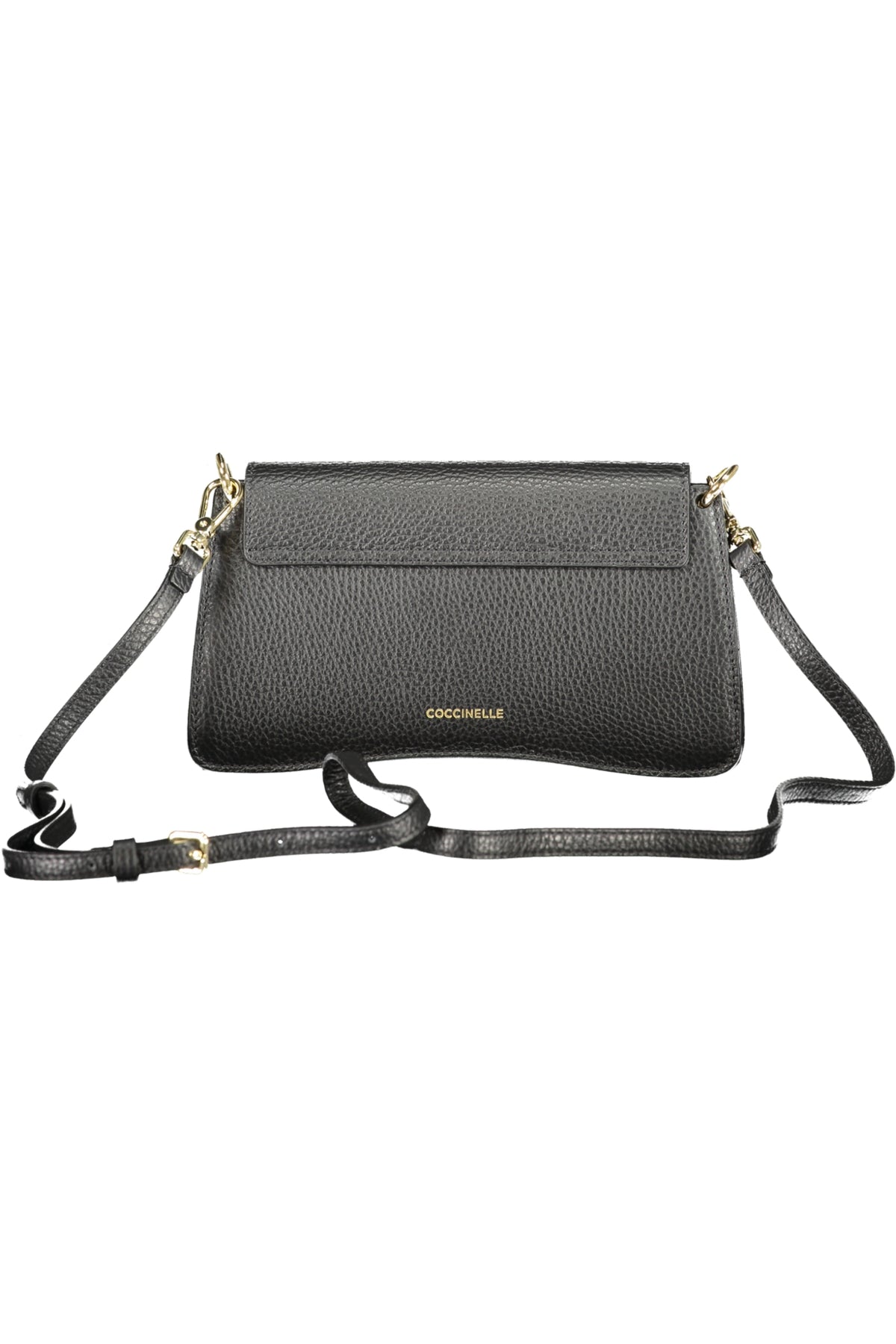 COCCINELLE Women Bag - Black