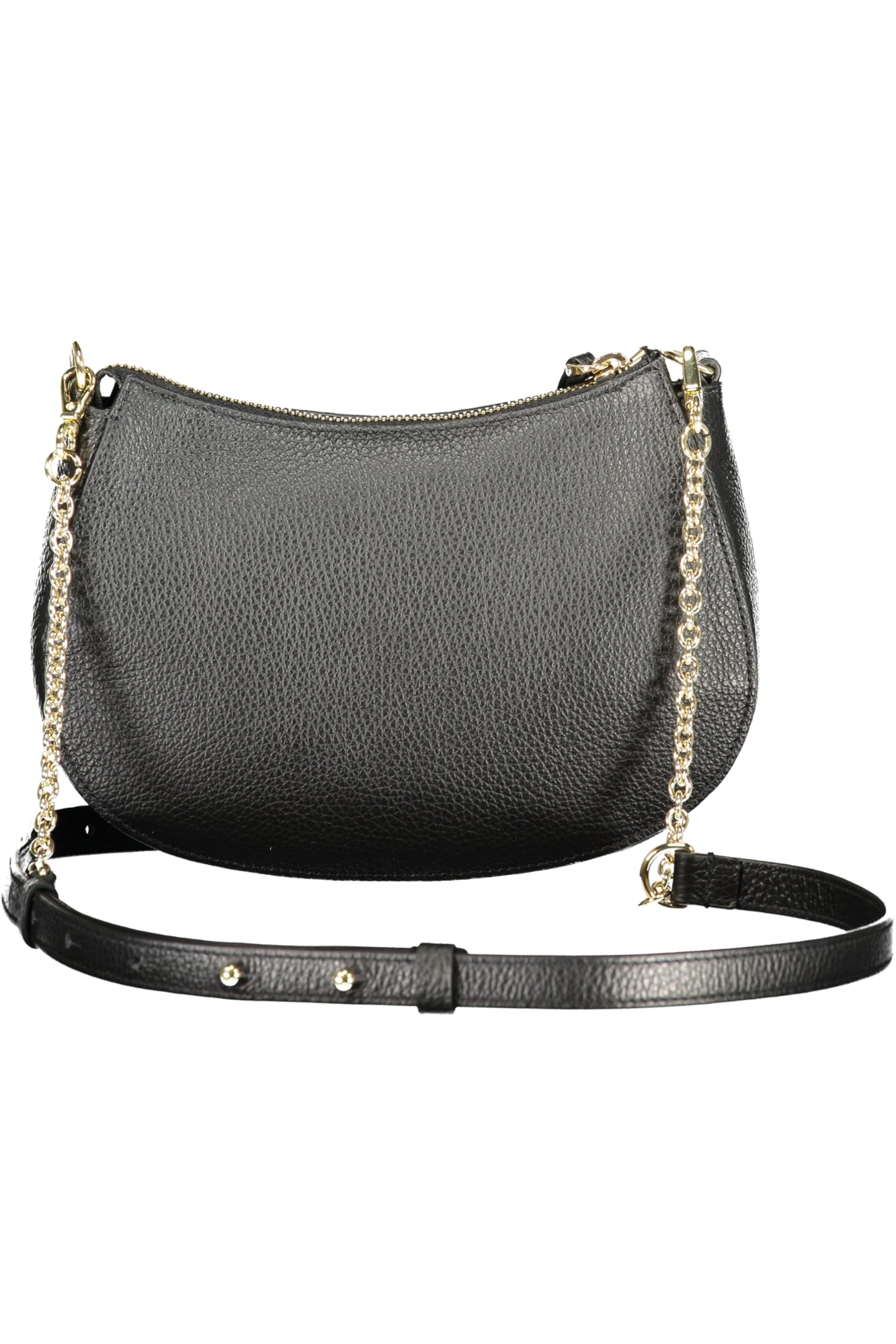 COCCINELLE Women Bag - Black