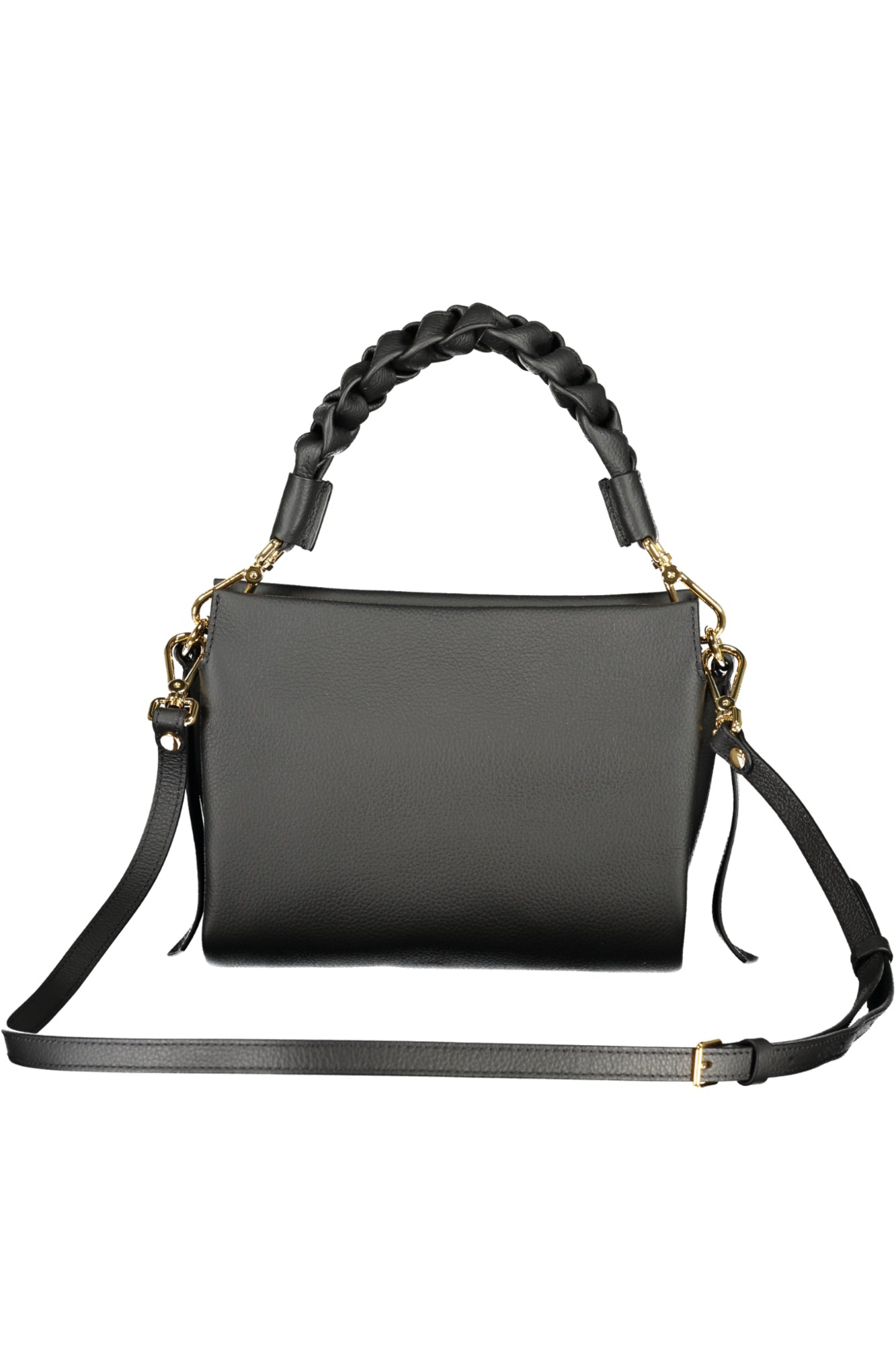 COCCINELLE Women Bag - Black