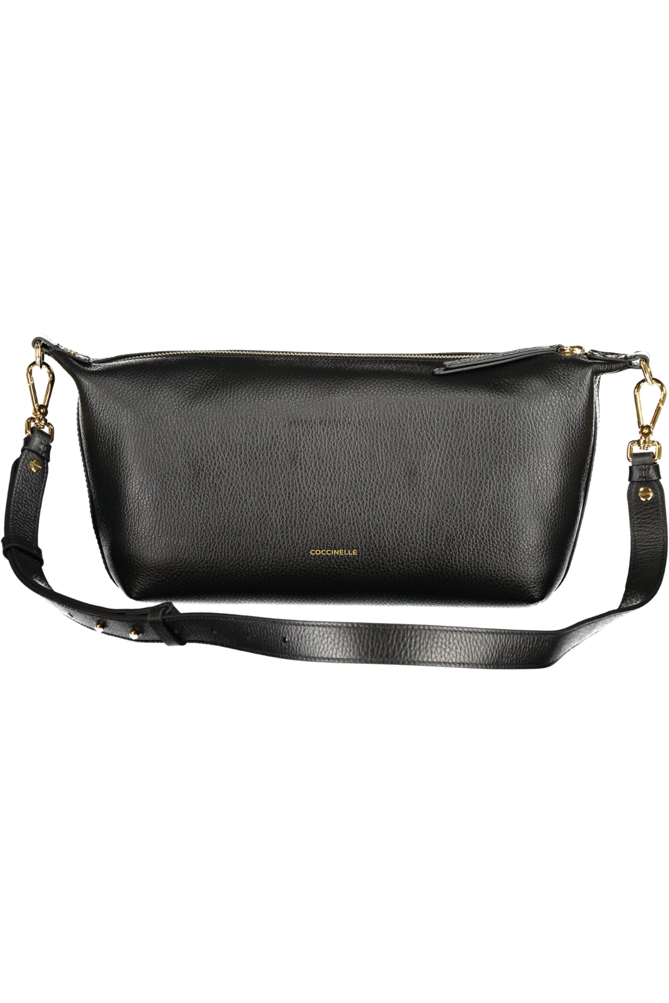 COCCINELLE Women Bag - Black