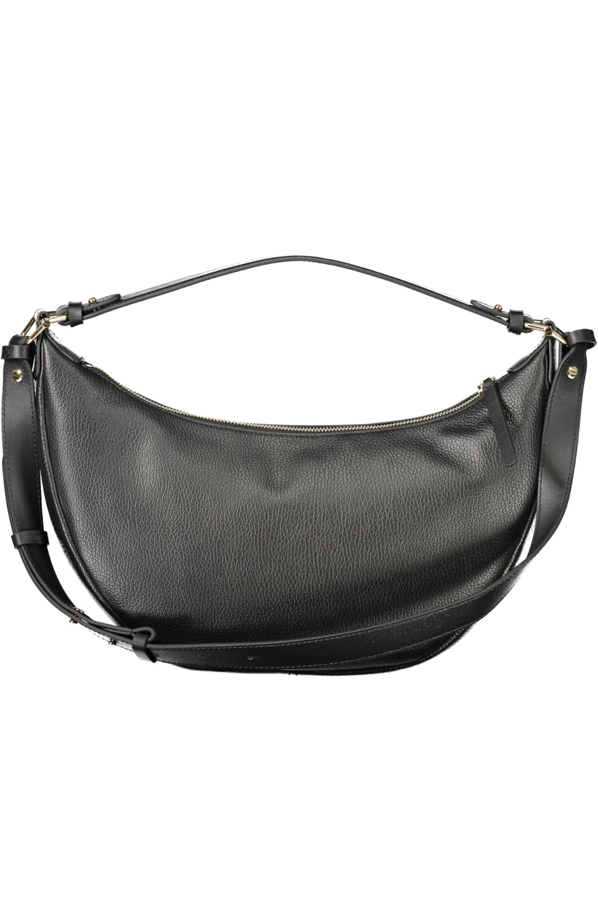 COCCINELLE Women Bag - Black