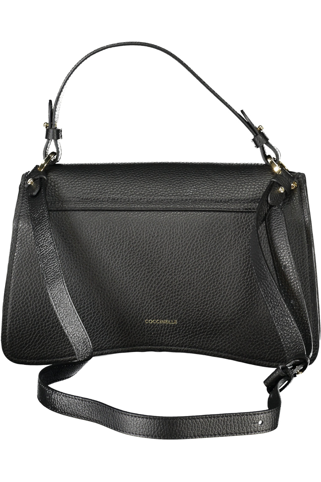 COCCINELLE Women Bag