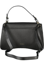 COCCINELLE Women Bag
