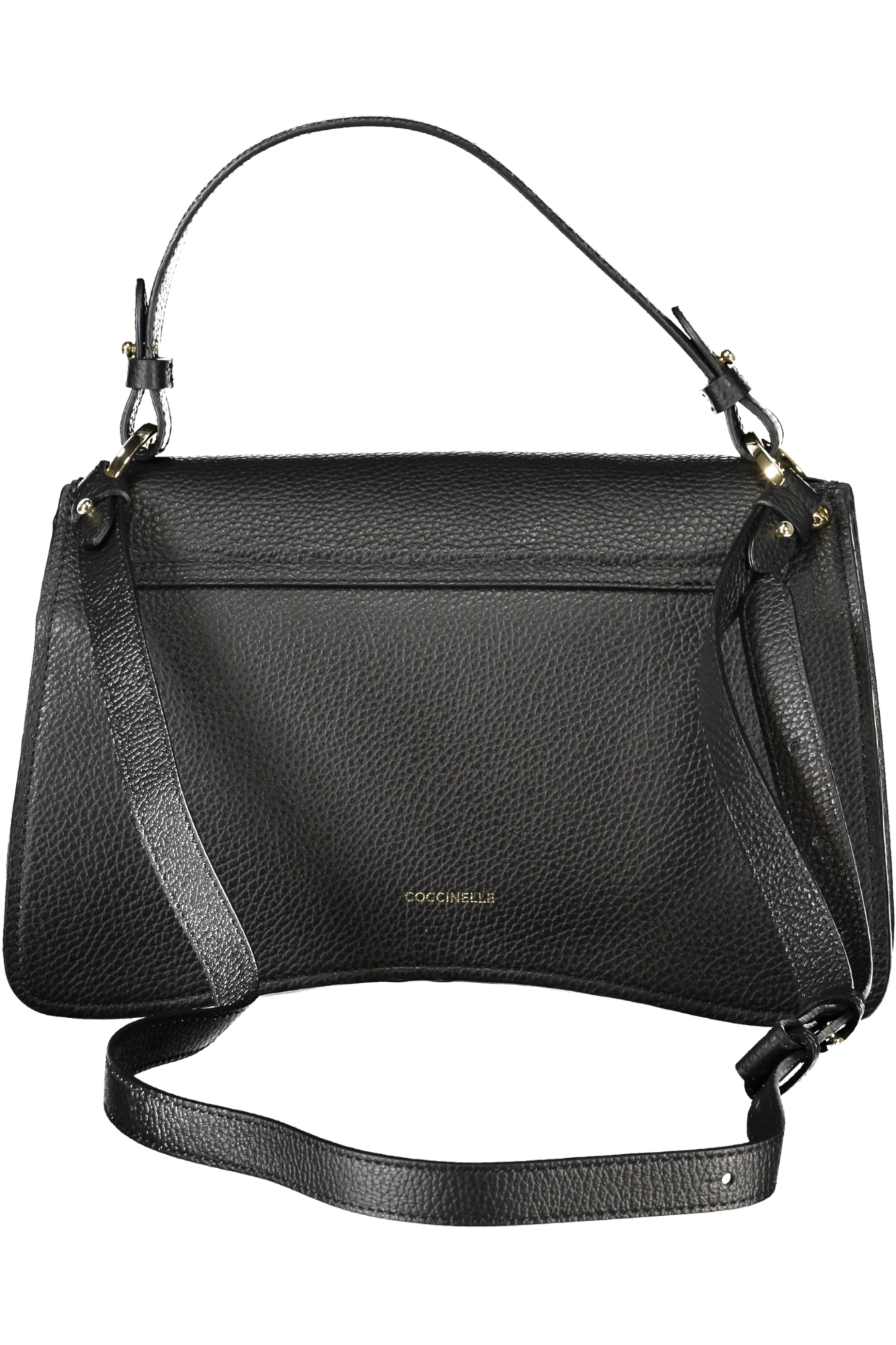 COCCINELLE Women Bag