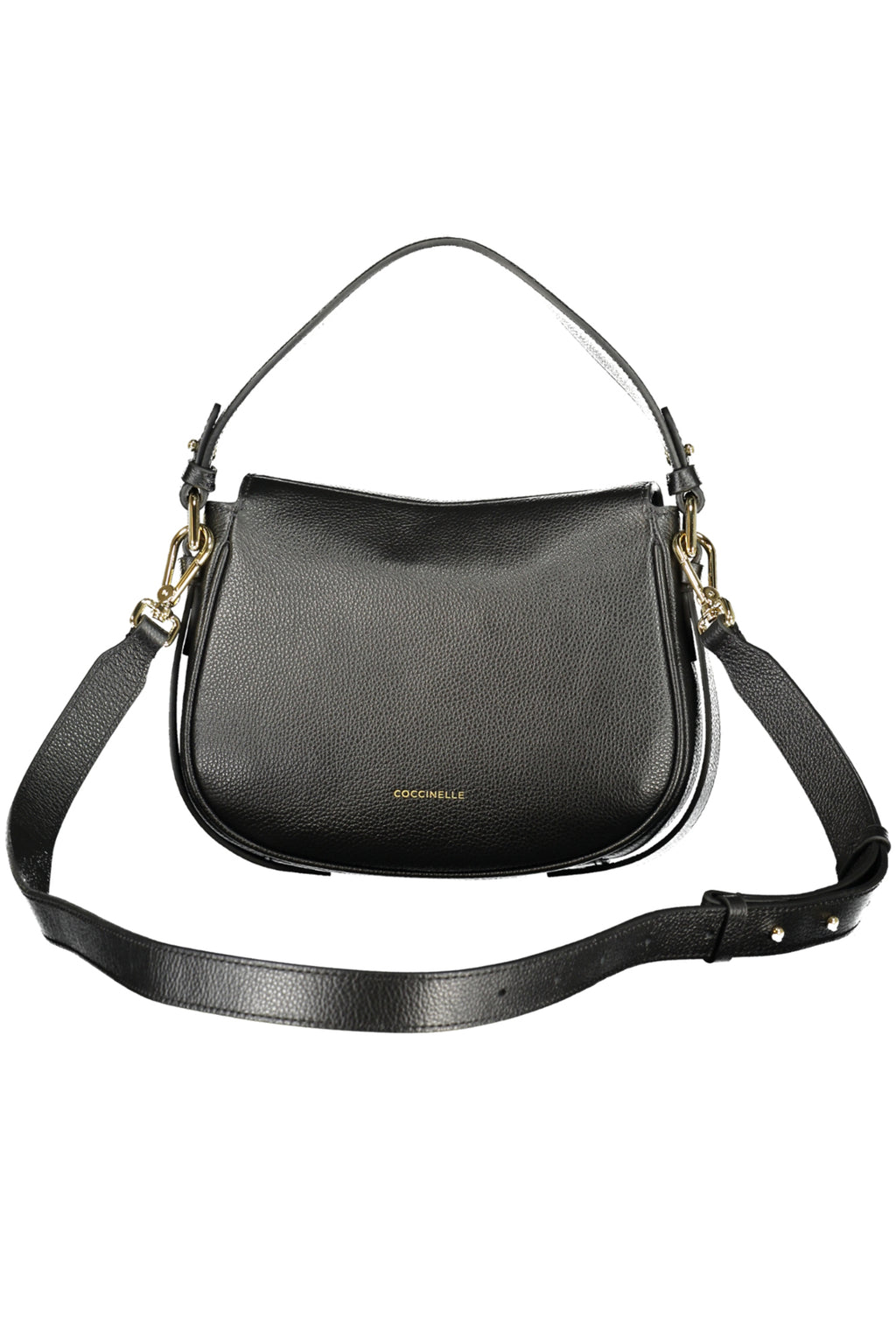 COCCINELLE Women Bag - Black