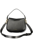 COCCINELLE Women Bag - Black
