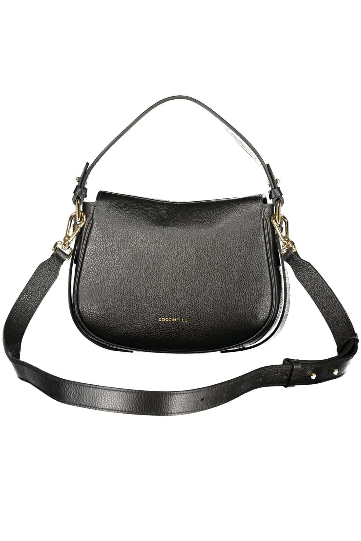 COCCINELLE Women Bag - Black