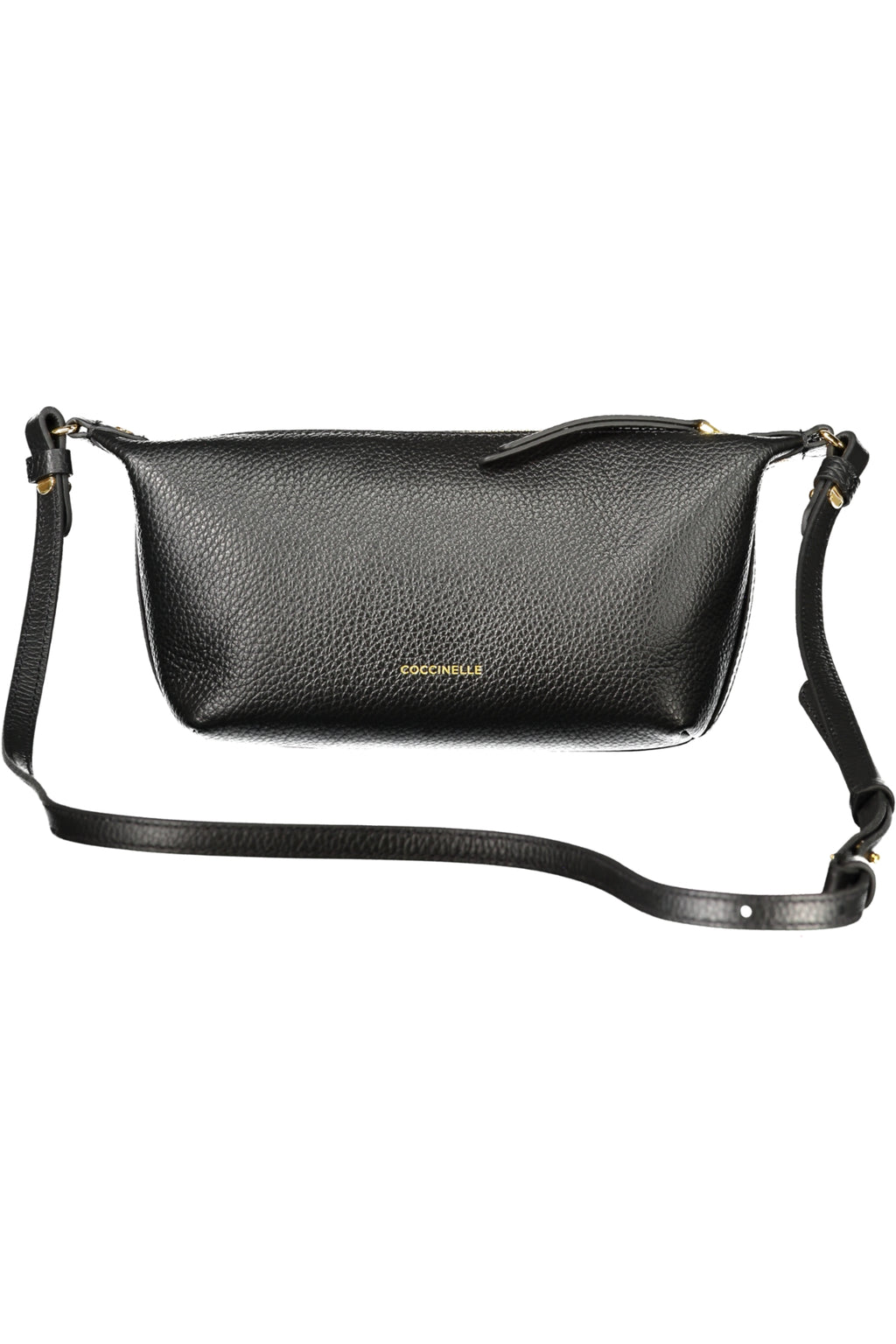 COCCINELLE Women Bag - Black