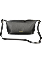 COCCINELLE Women Bag - Black