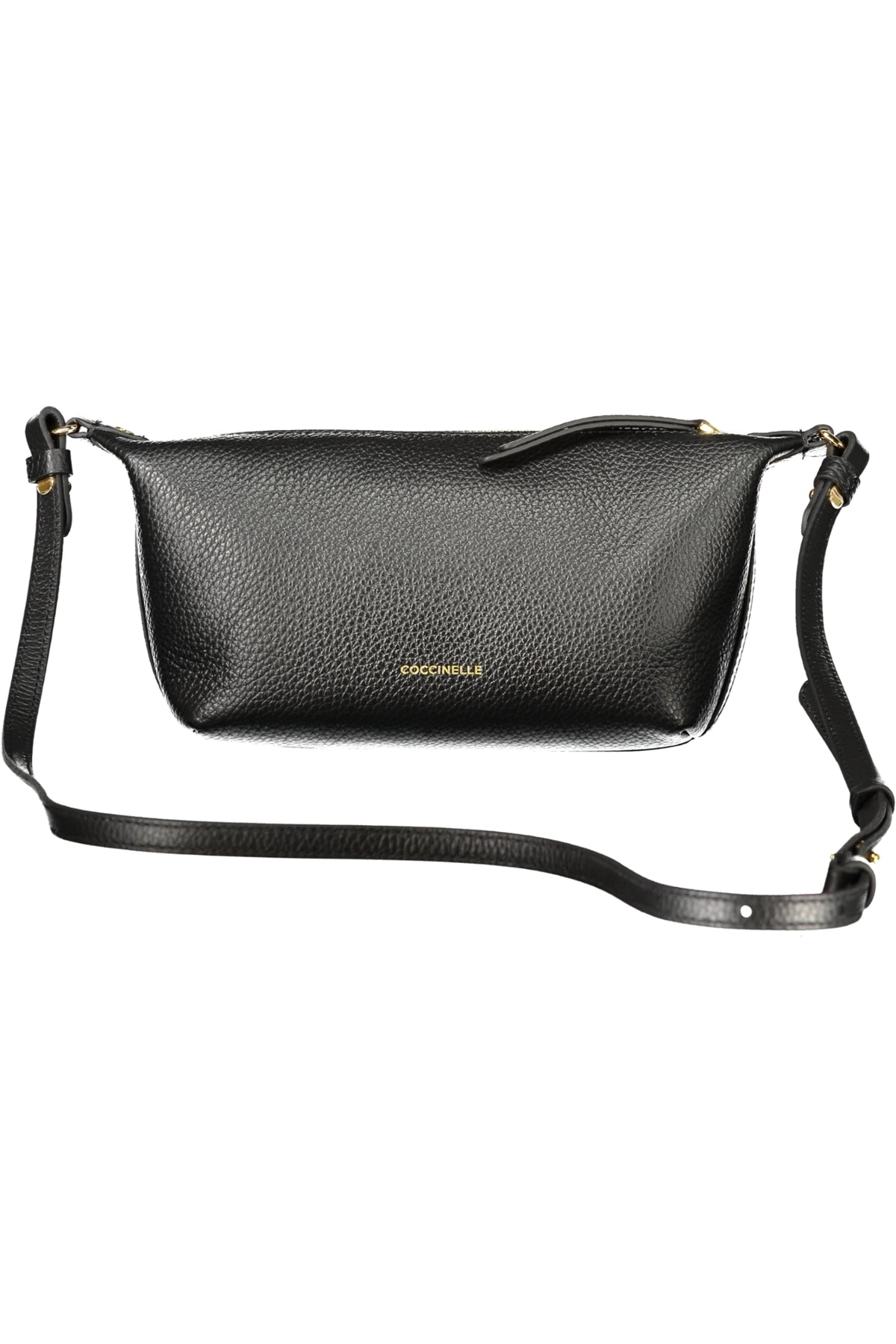 COCCINELLE Women Bag - Black