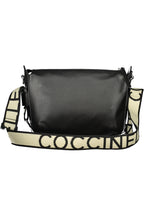 COCCINELLE Women Bag - Black