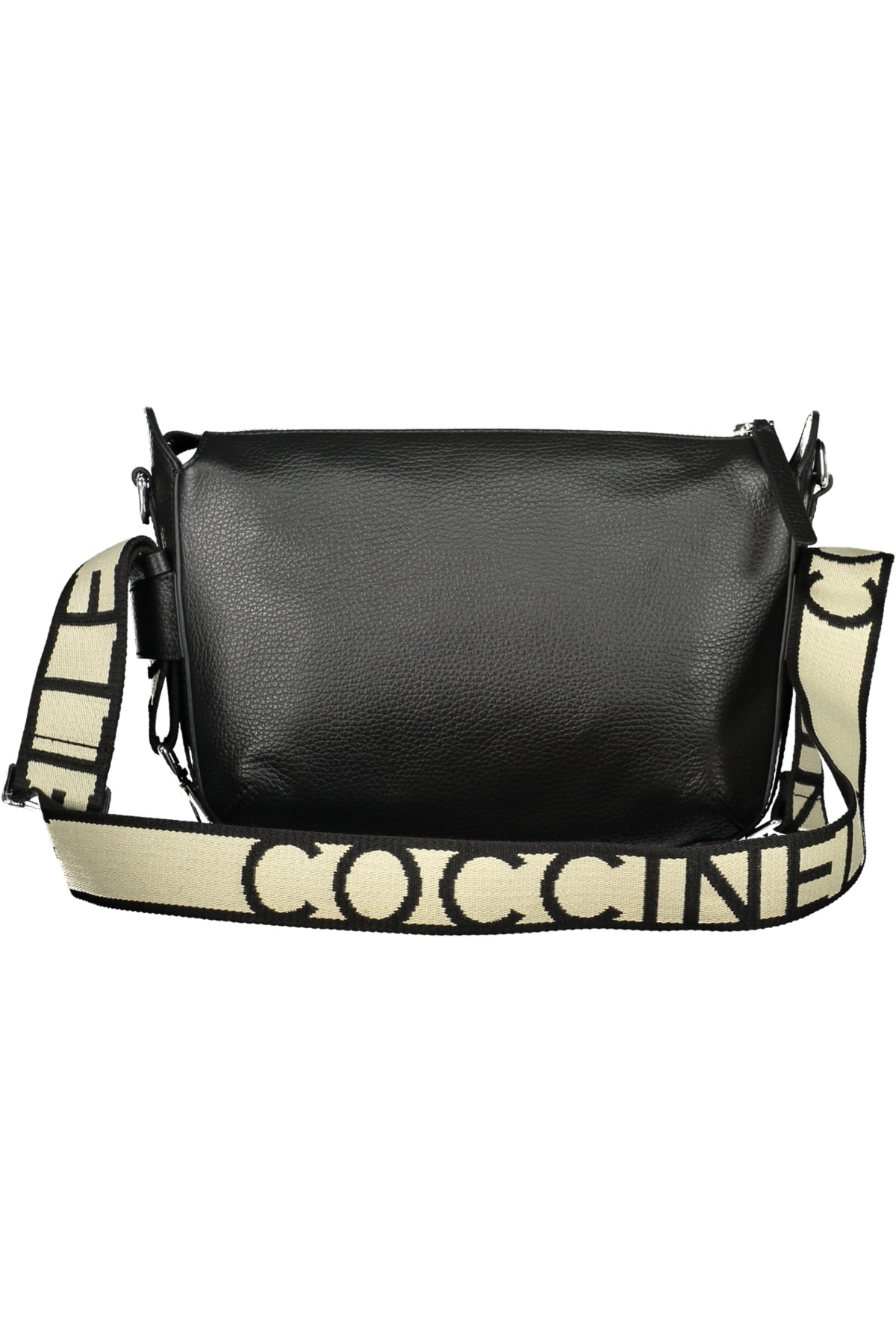 COCCINELLE Women Bag - Black