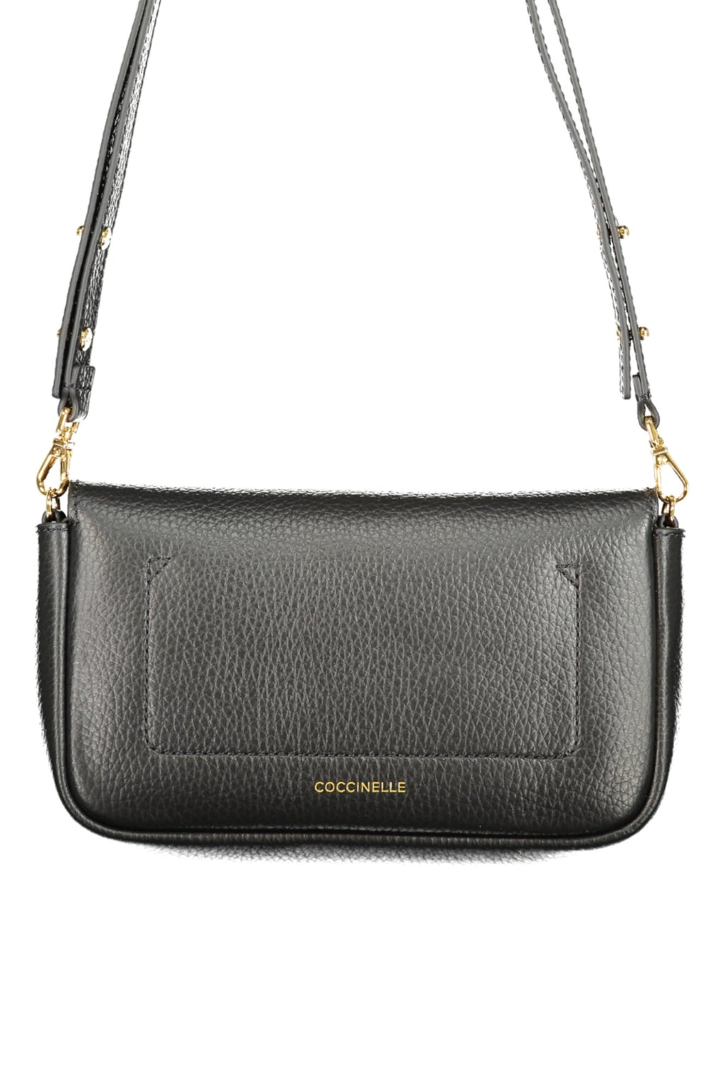 COCCINELLE Women Bag - Black