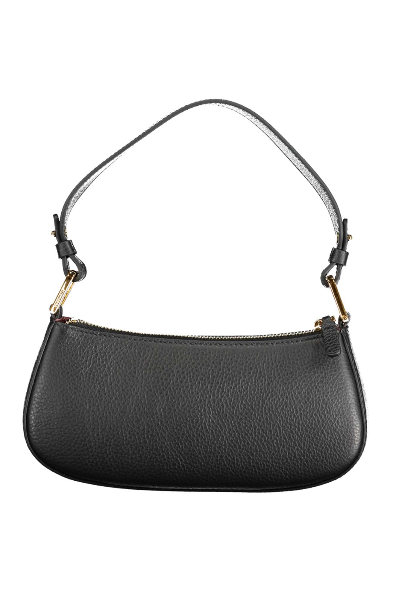 COCCINELLE Women Bag - Black