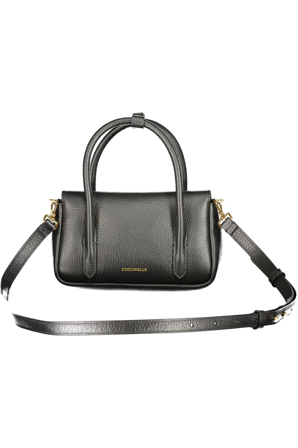 COCCINELLE Women Bag - Black