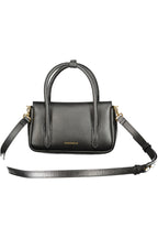 COCCINELLE Women Bag - Black