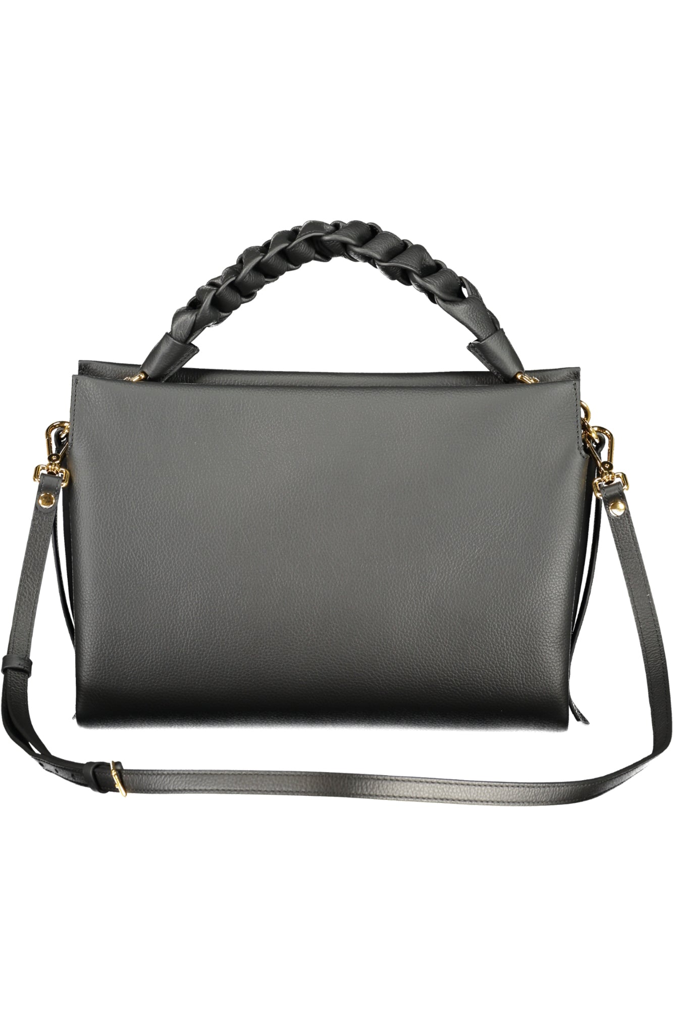COCCINELLE Women Bag - Black