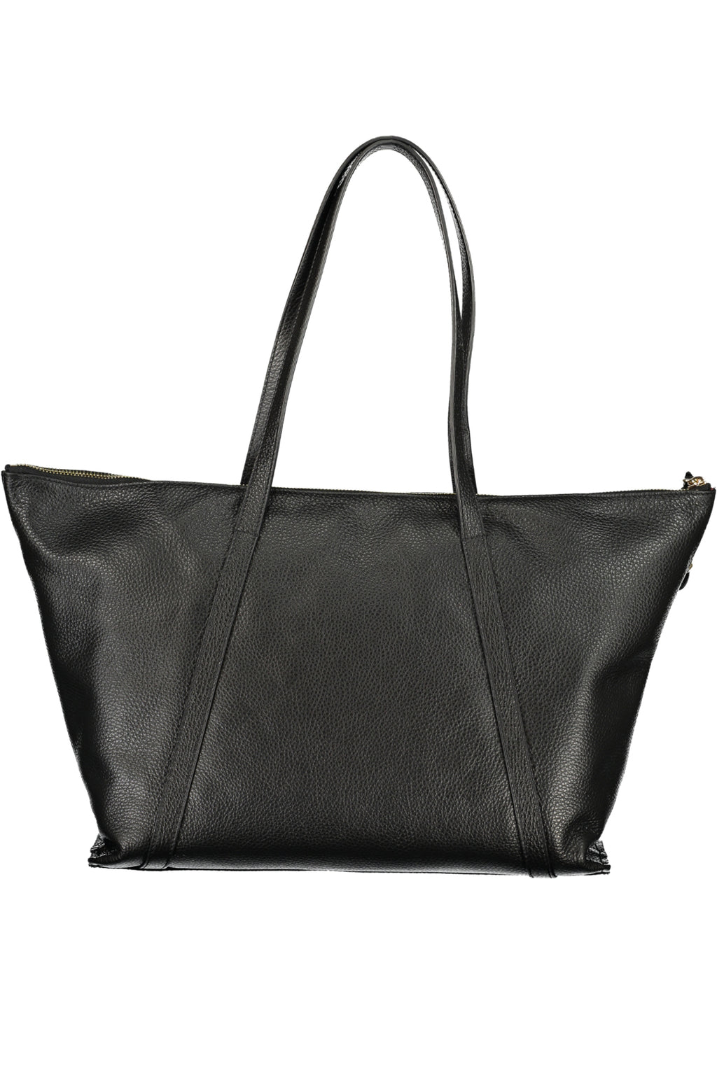COCCINELLE Women Bag - Black