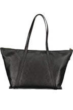 COCCINELLE Women Bag - Black
